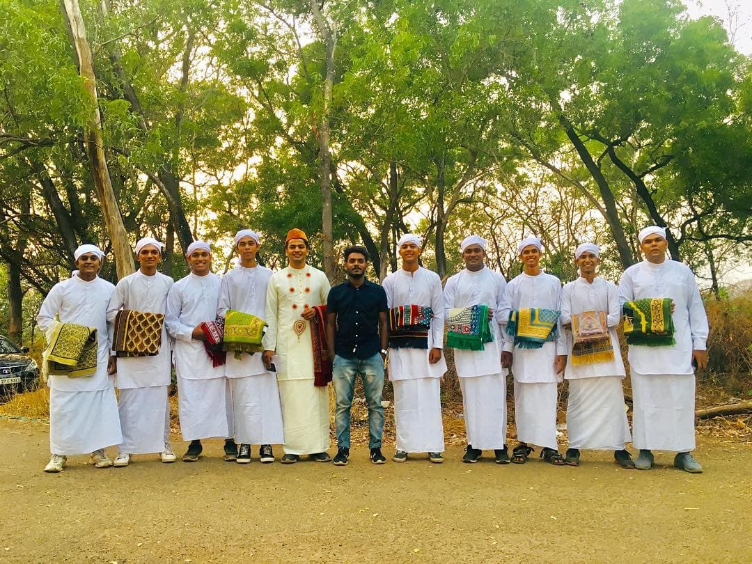 Government Polytechnic College Palakkad Events photo 16